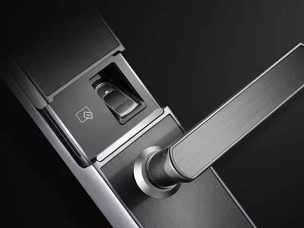 什邡24小时上门开锁公司