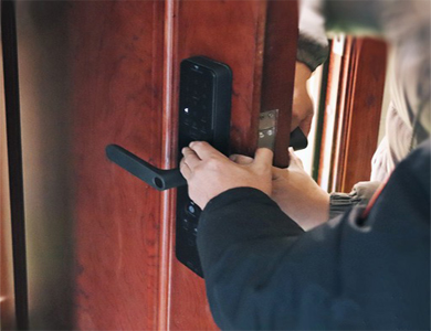 什邡24小时上门开锁公司